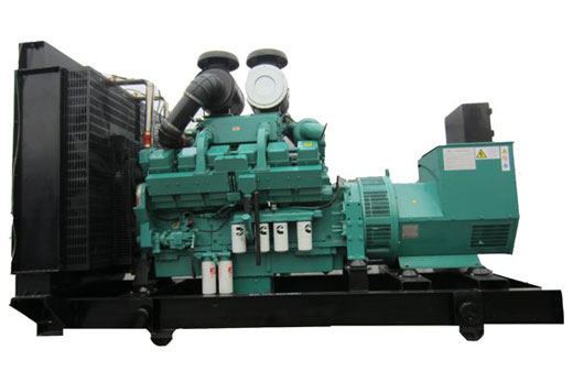 竹根滩镇柴油发电机组 竹根滩镇柴油发电机组