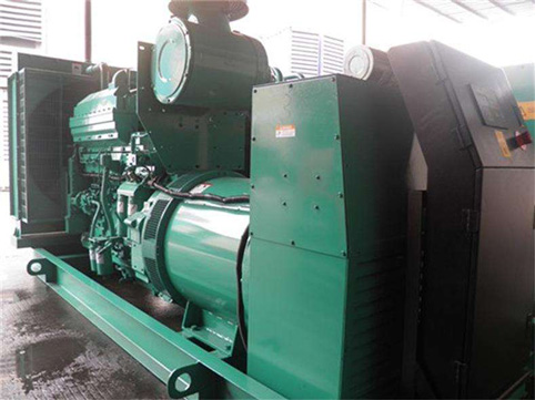 竹根滩镇柴油发电机 竹根滩镇柴油发电机