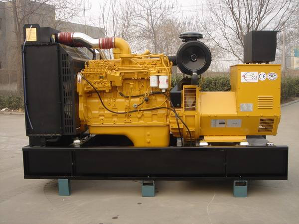 竹根滩镇发电机出租