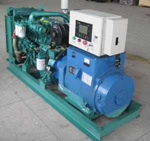 竹根滩镇发电机出租 竹根滩镇发电机出租