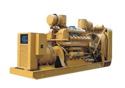 竹根滩镇发电机出租