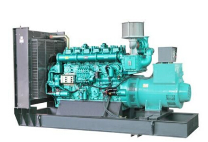 竹根滩镇发电机出租