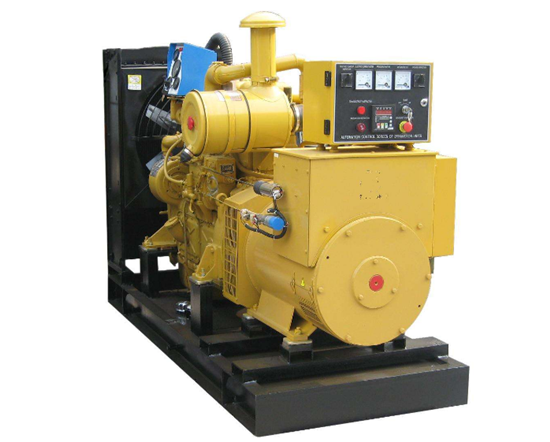 竹根滩镇发电机出租